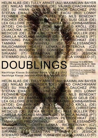 Doublings_Weissensee